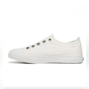 #1156 Blowfish Malibu Hangout Sneakers